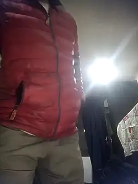 jeremiabello online show from March 2026 03:50:01 AM