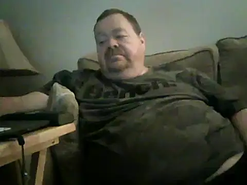 Snapshot of hitman_35 chatting on December 2024 05:39:02 AM hitman 35 online show from December 2024 05:39:02 AM