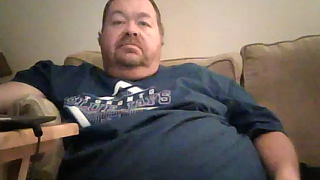 Snapshot of hitman_35 chatting on September 2025 03:53:01 AM hitman 35 online show from September 2025 03:53:01 AM