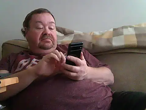 Snapshot of hitman_35 chatting on September 2025 06:02:01 PM hitman 35 online show from September 2025 06:02:01 PM