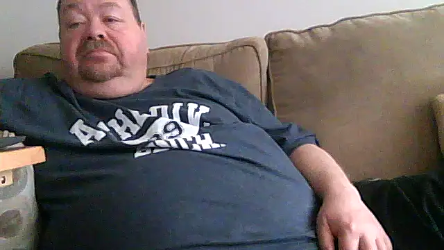 hitman 35 online show from April 2026 05:06:02 PM