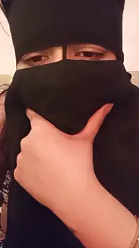 nadya-74 online show from April 2026 10:33:01 AM