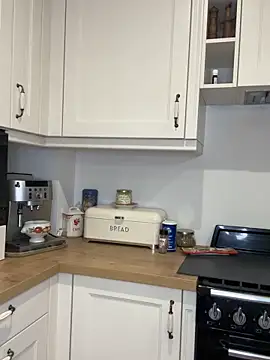 Snapshot of carlaaa chatting on September 2025 08:23:02 PM carlaaa online show from September 2025 08:23:02 PM