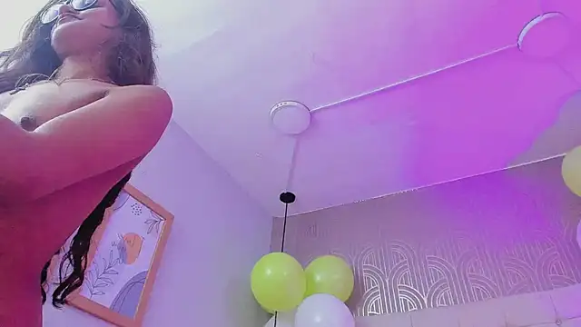 Snapshot of Lilith_Vera chatting on March 2025 01:35:01 AM Lilith Vera online show from March 2025 01:35:01 AM