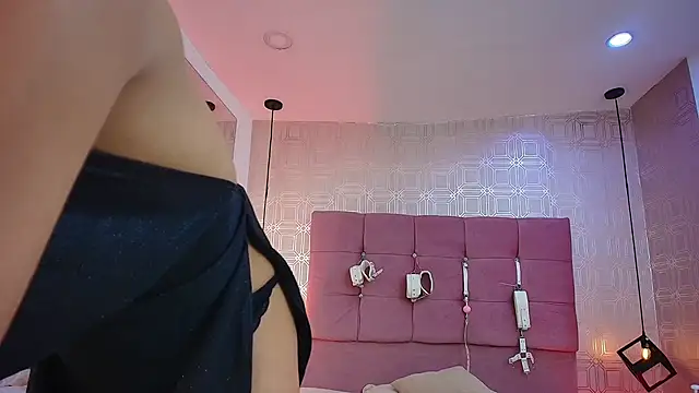 Snapshot of Lilith_Vera chatting on November 2025 12:41:02 PM Lilith Vera online show from November 2025 12:41:02 PM