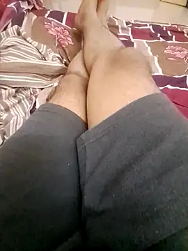 hot telugu dickK07 online show from January 2025 01:46:01 PM