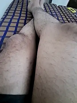 hot telugu dickK07 online show from February 2025 05:18:01 PM