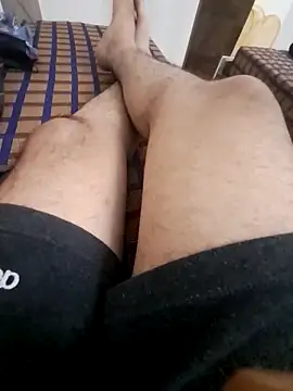 hot telugu dickK07 online show from February 2025 04:22:01 PM