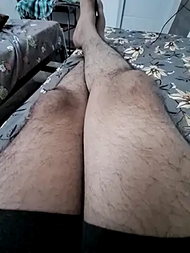 hot telugu dickK07 online show from March 2025 11:29:02 AM