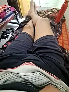 hot telugu dickK07 online show from March 2025 05:30:01 AM