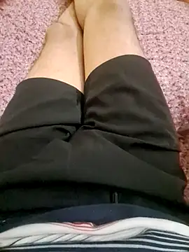 hot telugu dickK07 online show from February 2026 02:59:02 AM