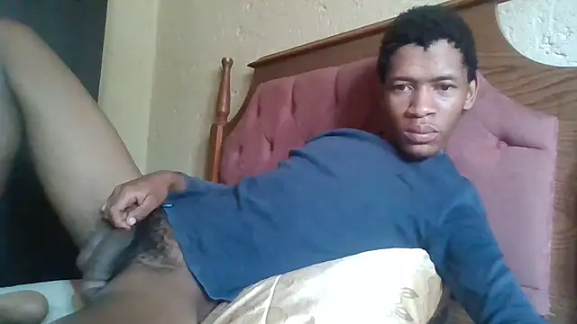 the bigwc online show from September 2025 09:31:01 AM