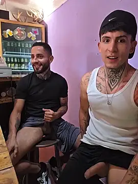 christangel 96  online show from March 2026 09:43:02 PM