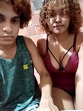 Snapshot of CasalAkira chatting on January 2025 03:14:01 AM CasalAkira online show from January 2025 03:14:01 AM