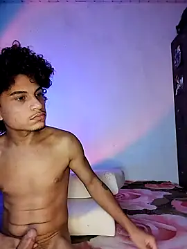 Snapshot of CasalAkira chatting on September 2025 05:02:02 AM CasalAkira online show from September 2025 05:02:02 AM