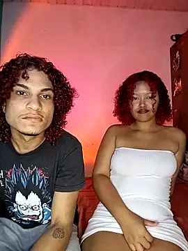 Snapshot of CasalAkira chatting on November 2025 09:26:02 PM CasalAkira online show from November 2025 09:26:02 PM