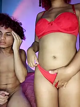 CasalAkira online show from December 2025 08:49:02 PM