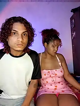 CasalAkira online show from January 2026 01:44:01 AM