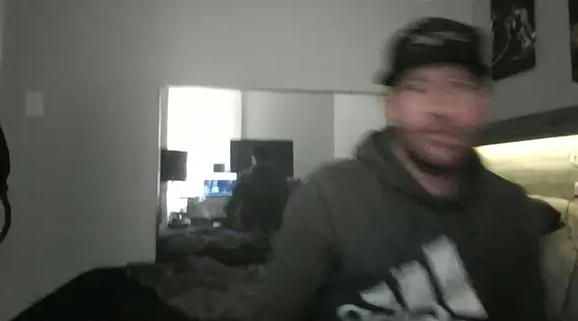 Edward LongCock online show from January 2025 04:07:01 AM