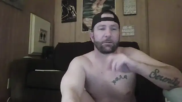 Edward LongCock online show from March 2026 05:13:02 AM