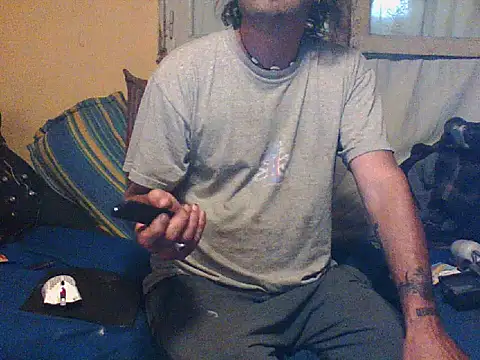 tus ordenes mis deseos online show from March 2026 02:39:01 AM