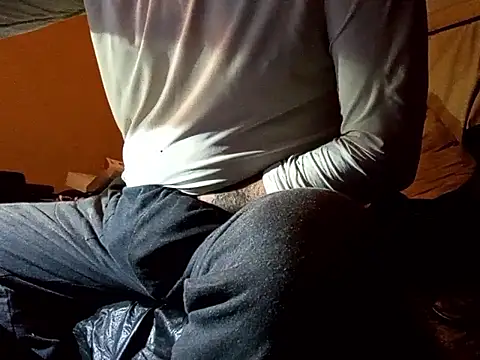 tus ordenes mis deseos online show from June 2026 03:44:01 AM