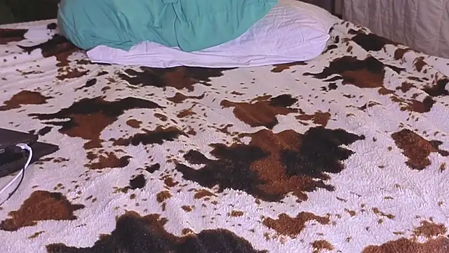 Snapshot of missnew2 chatting on November 2025 03:38:01 AM missnew2 online show from November 2025 03:38:01 AM