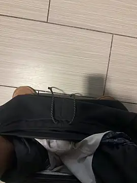 Snapshot of tokenkingtn chatting on February 2025 03:56:01 PM tokenkingtn online show from February 2025 03:56:01 PM