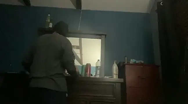 Snapshot of tokenkingtn chatting on February 2025 11:23:02 PM tokenkingtn online show from February 2025 11:23:02 PM