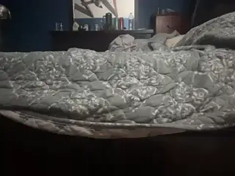 Snapshot of tokenkingtn chatting on March 2025 02:26:01 AM tokenkingtn online show from March 2025 02:26:01 AM