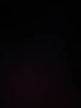 Snapshot of tokenkingtn chatting on March 2025 08:21:01 PM tokenkingtn online show from March 2025 08:21:01 PM