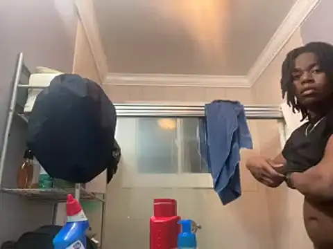 Snapshot of tokenkingtn chatting on March 2025 03:44:02 AM tokenkingtn online show from March 2025 03:44:02 AM