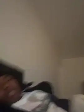 Snapshot of tokenkingtn chatting on October 2025 12:39:02 PM tokenkingtn online show from October 2025 12:39:02 PM