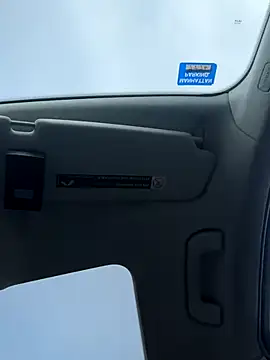 Snapshot of tokenkingtn chatting on November 2025 01:12:02 PM tokenkingtn online show from November 2025 01:12:02 PM