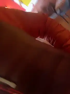 Snapshot of tokenkingtn chatting on February 2026 04:43:01 PM tokenkingtn online show from February 2026 04:43:01 PM