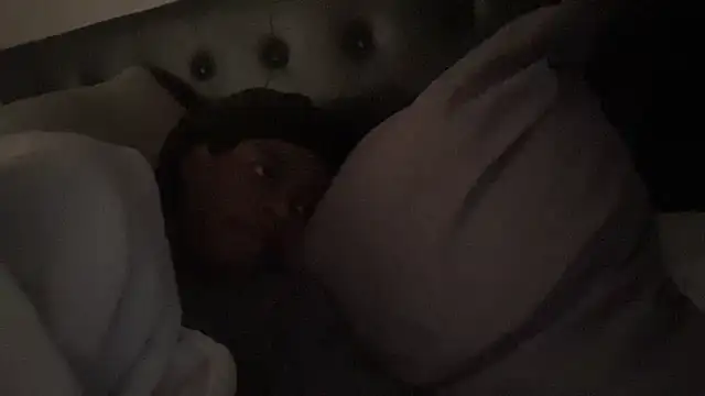 Snapshot of tokenkingtn chatting on February 2026 12:45:01 PM tokenkingtn online show from February 2026 12:45:01 PM