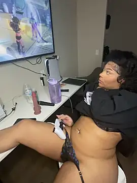 dvtbvby online show from March 2025 11:27:01 PM