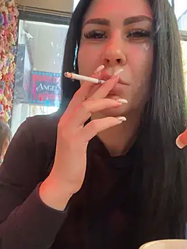 Snapshot of SofiaMack chatting on January 2025 01:15:01 PM SofiaMack online show from January 2025 01:15:01 PM