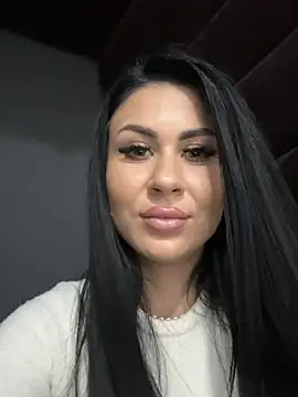 Snapshot of SofiaMack chatting on January 2025 04:20:01 PM SofiaMack online show from January 2025 04:20:01 PM