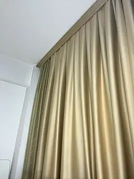 Snapshot of SofiaMack chatting on February 2025 05:50:01 PM SofiaMack online show from February 2025 05:50:01 PM