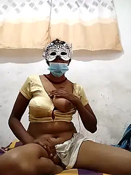 Snapshot of Amaaya_Baby chatting on December 2024 03:09:02 PM Amaaya Baby online show from December 2024 03:09:02 PM