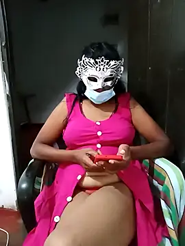 Snapshot of Amaaya_Baby chatting on December 2024 12:01:02 PM Amaaya Baby online show from December 2024 12:01:02 PM