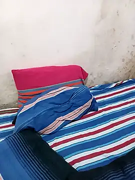 Snapshot of Amaaya_Baby chatting on November 2025 01:55:02 PM Amaaya Baby online show from November 2025 01:55:02 PM