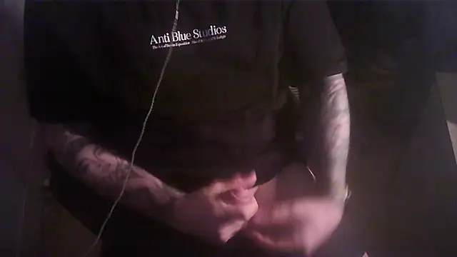 gezelligesiebren online show from April 2026 02:37:02 AM