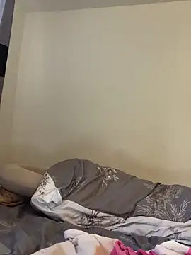  Luana online show from January 2025 02:40:02 PM