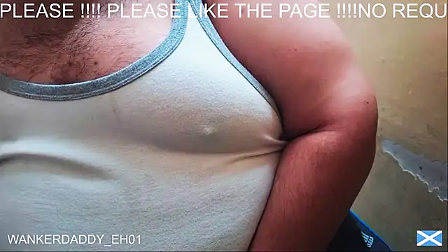 Snapshot of WANKERDADDY_EH01 chatting on January 2025 11:25:01 AM WANKERDADDY EH01 online show from January 2025 11:25:01 AM