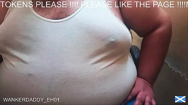 Snapshot of WANKERDADDY_EH01 chatting on February 2025 11:57:02 AM WANKERDADDY EH01 online show from February 2025 11:57:02 AM