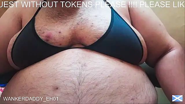 Snapshot of WANKERDADDY_EH01 chatting on March 2025 11:03:01 AM WANKERDADDY EH01 online show from March 2025 11:03:01 AM