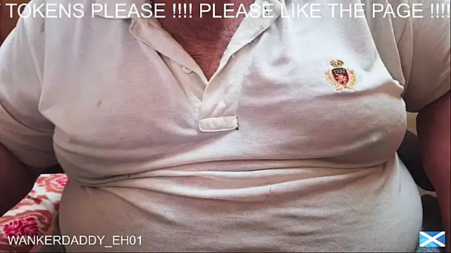 Snapshot of WANKERDADDY_EH01 chatting on March 2025 07:03:02 AM WANKERDADDY EH01 online show from March 2025 07:03:02 AM