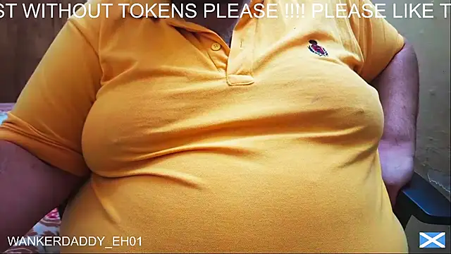 Snapshot of WANKERDADDY_EH01 chatting on March 2025 05:02:02 PM WANKERDADDY EH01 online show from March 2025 05:02:02 PM